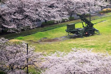 TOPSHOT-JAPAN-DEFENCE