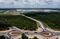 Savannah Bet Its Economy on a Big Hyundai Plant. Now It Has to Find the Workers