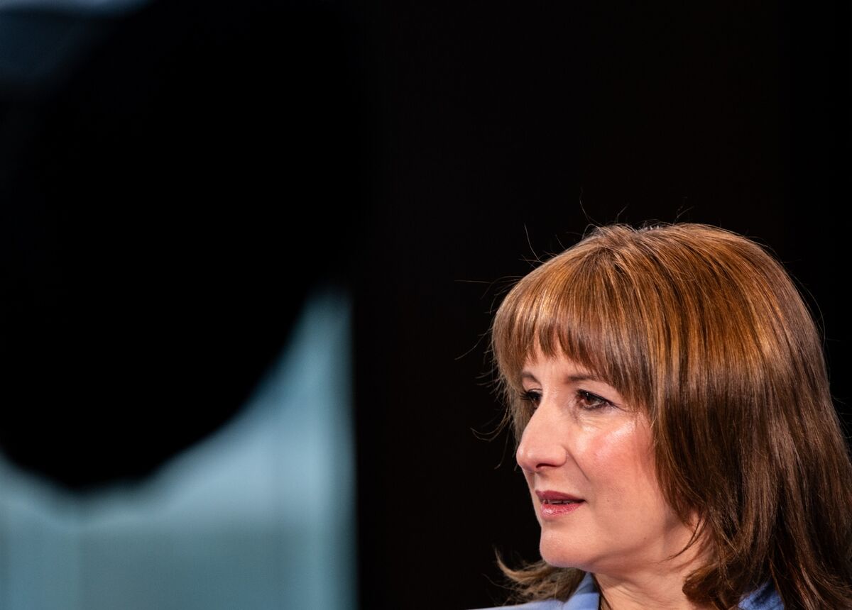 assets.bwbx.io image