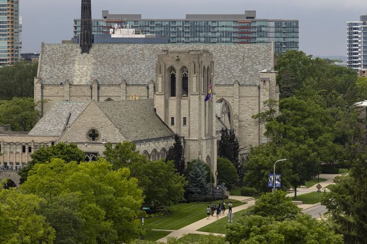 US-NEWS-CMP-TUITION-CLASSACTION-LAWSUIT-TB