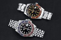 relates to Twelve Easily Avoided Mistakes New Watch Enthusiasts Make
