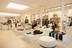 SoftBank-Backed Vuori Takes On Lululemon With Global Expansion