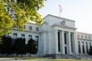 Federal Reserve Close To Making Its New Inflation Strategy Official 