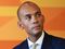Lib Dems Unveil Plan For Equalities And Human Rights