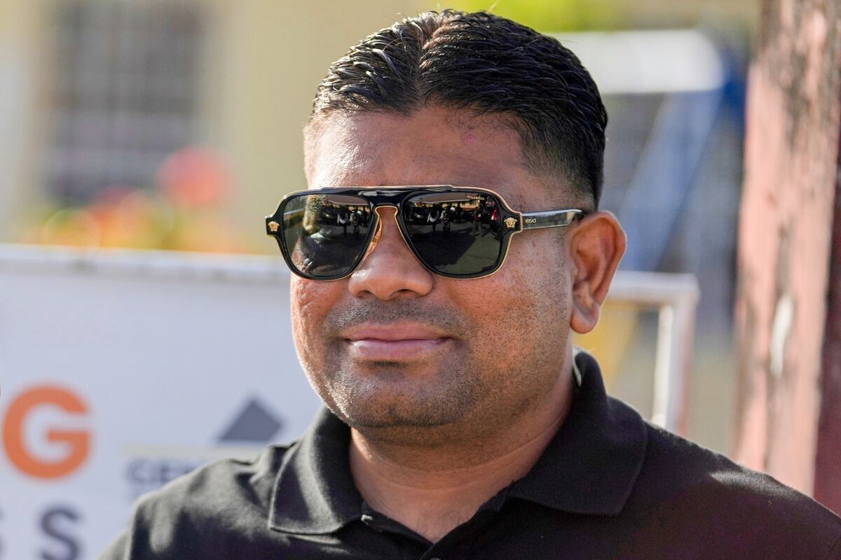 assets.bwbx.io image