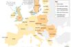 Euro Aspirations