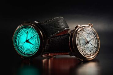 PURSUITS_WEB_Horologer-Ming