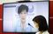 Five Party Meeting To Decide Spectator Capacities At Tokyo Olympic Games