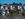 Housing Ahead Of Mortgage Applications Figures