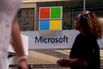 Microsoft Says Chinese Hackers Are Exploiting SharePoint Flaws