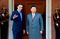 SPAIN-CHINA-DIPLOMACY
