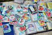 World Cup Panini Sticker Book Fans Brace for End of a 60-Year Tradition