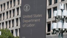 Opinion: Trump’s BLS Firing, Explained
