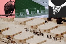 BN_DEPORTATIONINC_ICEPLAYERS_01-HP