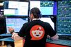 Reddit Goes Public With IPO On New York Stock Exchange