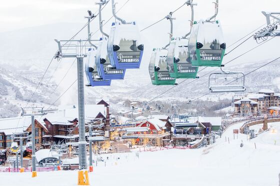 How to Choose the Best Ski Pass This Season