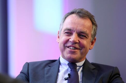 Christoph Mueller