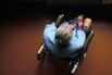 Hospitals and Nursing Homes Brace for Medicare Cuts
