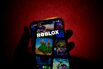 Roblox App Under Australian Scrutiny