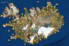 relates to Mapping Where to Find Elves in Iceland's Proposed New National Park