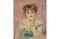 relates to The Top 10 Art Exhibitions to See in 2020