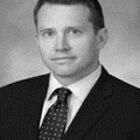 Headshot of Joe Terry