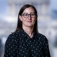 Hannah Benjamin-Cook