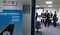 Chinese airlines have been offering lucrative packages to lure foreign pilots into their ranks for years. In February 2012, Sichuan Airlines held a pilot recruitment fair in Miami.