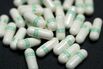 Doctors Warn That Anti-Depressants Can Lead To Suicide