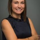 Headshot of Michelle Rayner