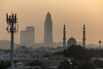 Dubai Property as Rents Rise Faster Than NYC and London 