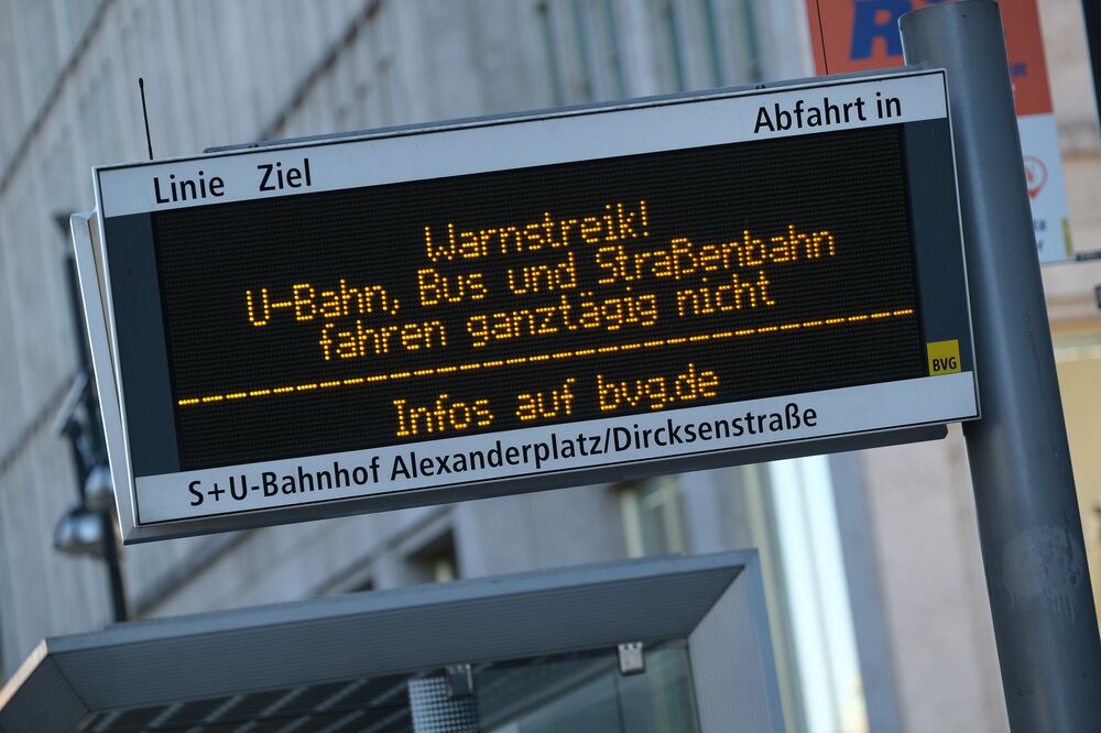 German Economy Low Wages Will Help Growth Even In Bad Times
