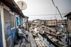 As World’s Hottest Economy Unravels, Nigerians Feel the Squeeze
