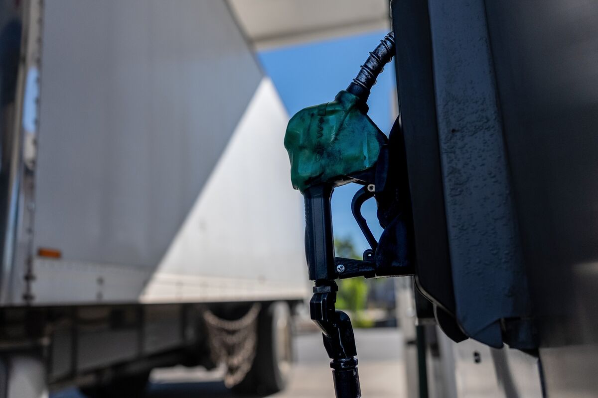 G7 Oil Reserve Release Reshapes Logistics Costs | Cross-Border Sellers Face 8-15% Shipping Volatility