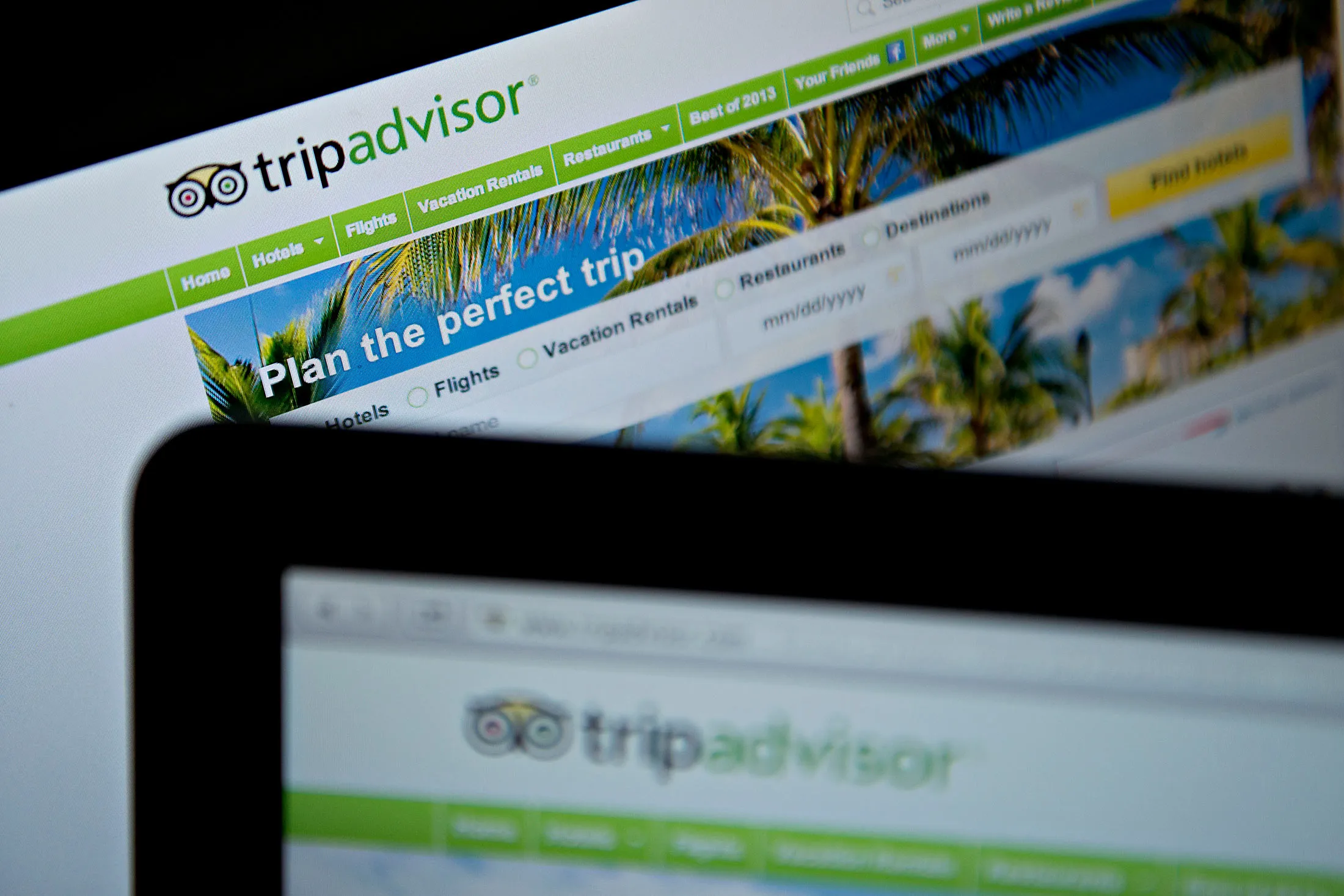 1482266326_tripadvisor