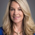 Pamela P. Palmer