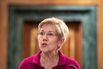 Housing Affordability Crisis Spurs Bipartisan Policy Push