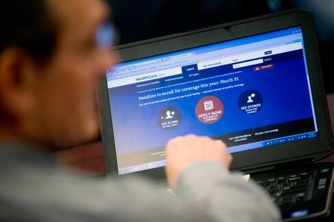Obamacare Co-Ops Undercut Insurance Giants. Can They Survive?