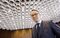 Deutsche Bundesbank President Jens Weidmann Presents Annual Report
