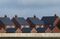 relates to The Folly of the U.K.’s New Architectural Style Wars