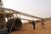Gold Output Falls in Burkina Faso as Terrorist Attacks Increase
