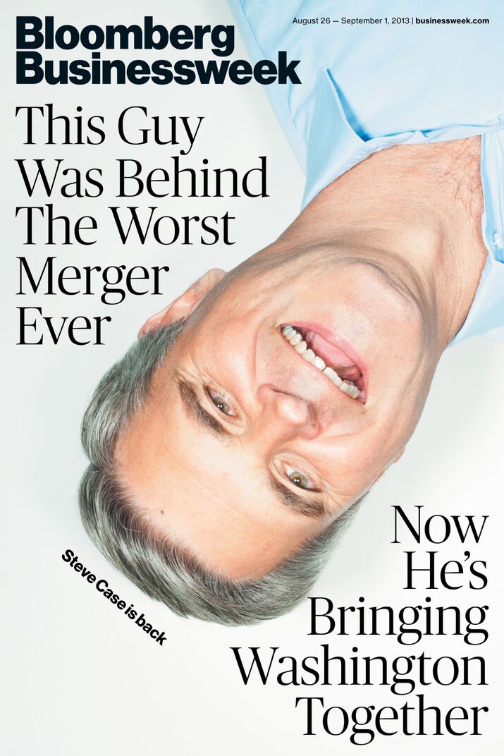 BusinessWeek Cover Image (13_35, 1600x2398)
