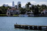 America's Priciest Neighborhoods Are Changing As Ultra-Rich Move To Florida