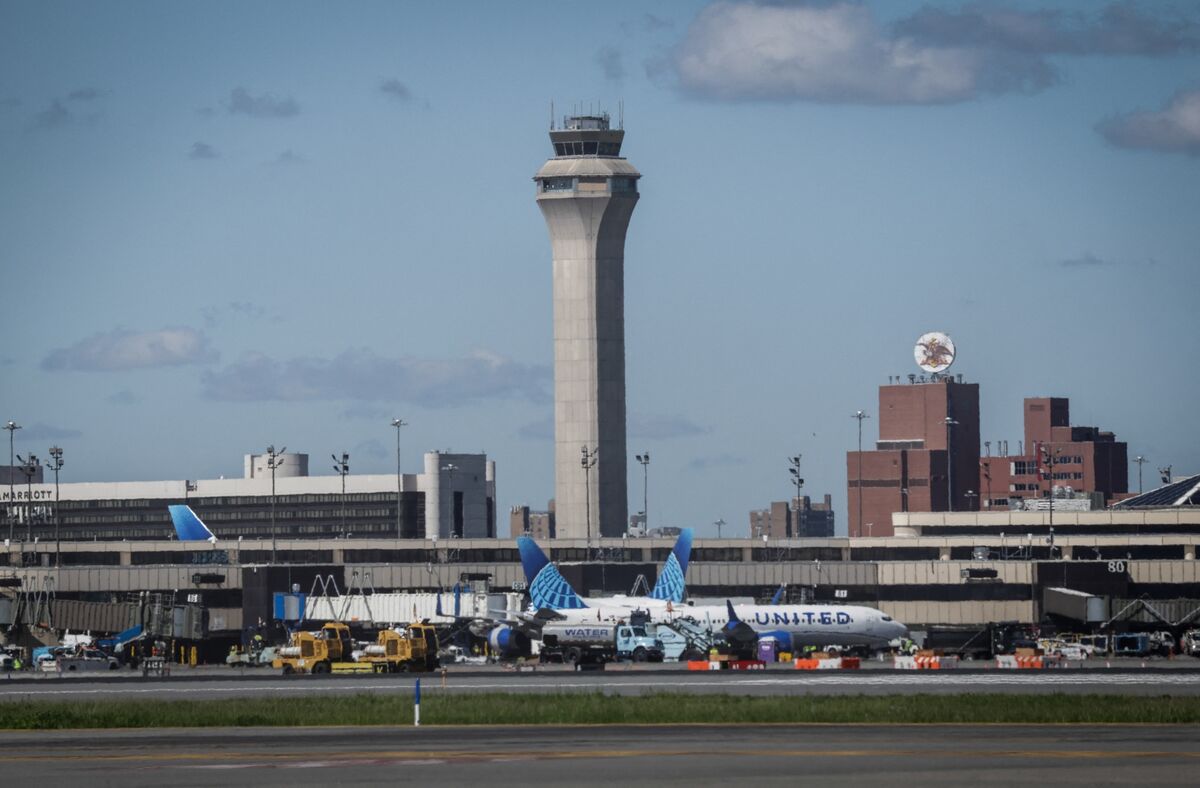 assets.bwbx.io image