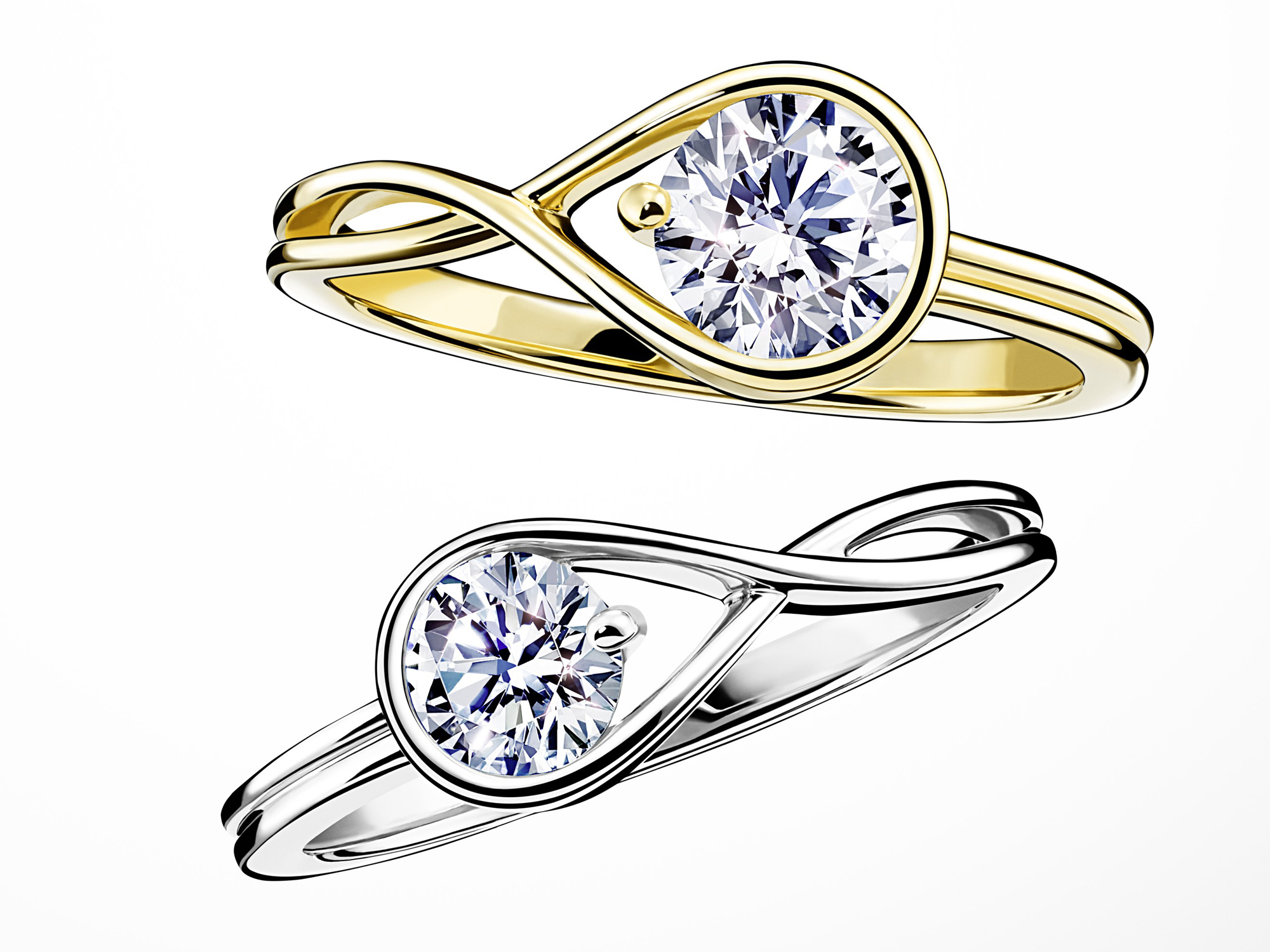 De beers  Jewelry photography, Jewelry product shots, Jewelry