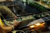 Twitter, Facebook Join the List of In-Car Distractions