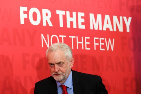 1496286107_corbyn