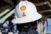 Big Oil's Plan To Buy Into The Shale Boom
