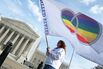Bloomberg View: Marriage Equality at the Supreme Court