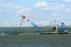1515414559_GettyImages-456747890